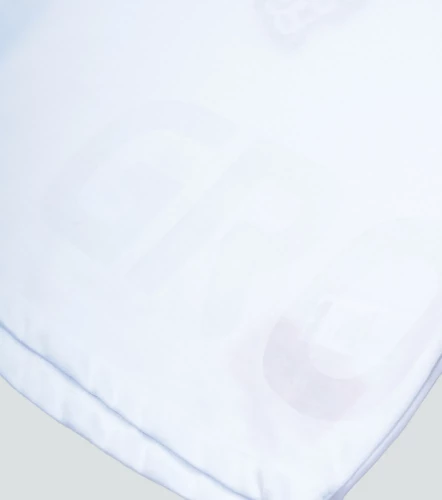 Akira T Shirt Regular Femenina GroggyBL