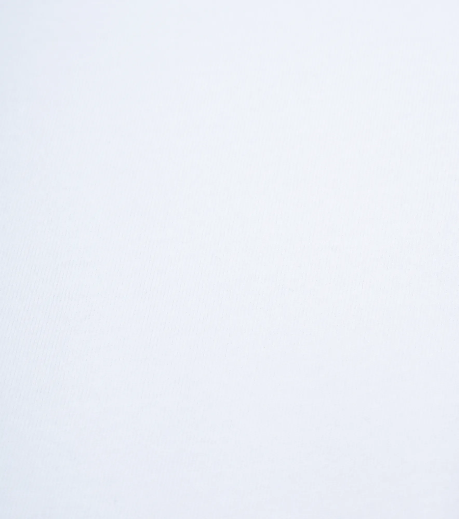 Akira T Shirt Regular Femenina Groggy 834571 BG