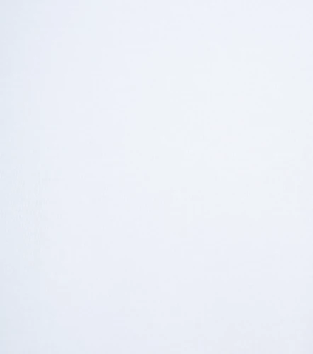 Akira T Shirt Regular Femenina GroggyBL