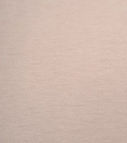 Akira T Shirt Regular Femenina GroggyCM