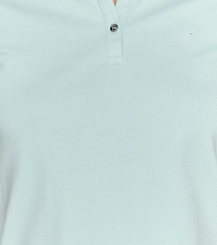 Blusa Para Mujer Jane DerekAC