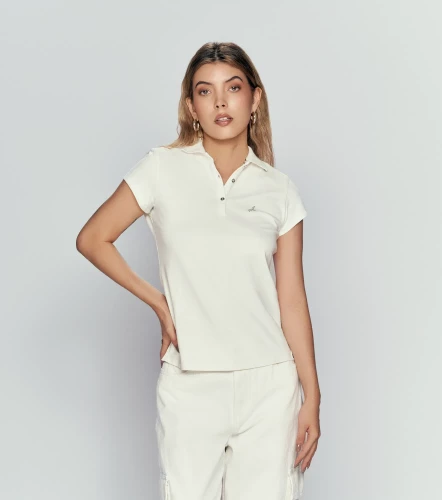 Blusa Para Mujer Jane DerekBH