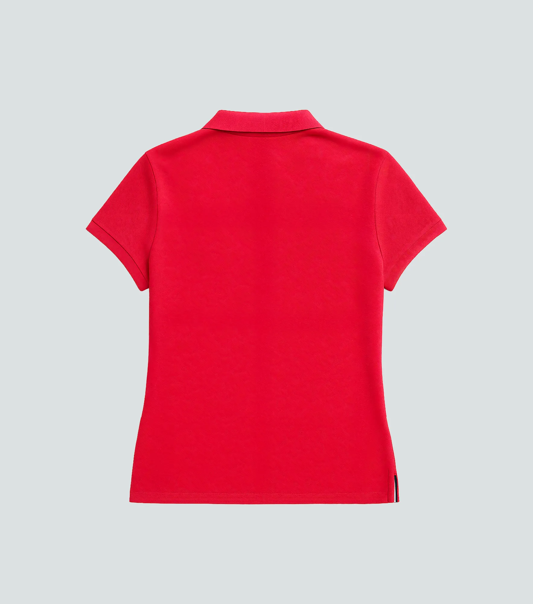 Blusa Para Mujer Jane Derek 821278 RJ