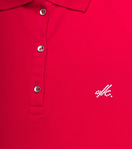 Blusa Para Mujer Jane DerekRJ