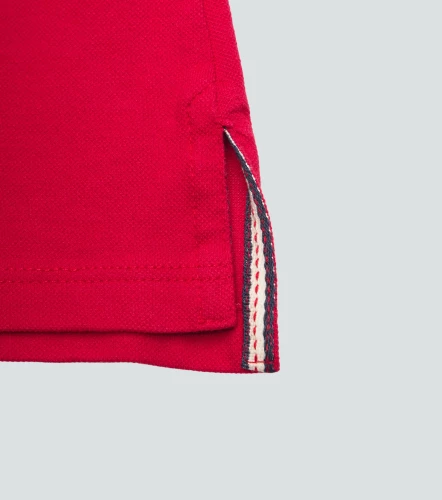 Blusa Para Mujer Jane DerekRJ