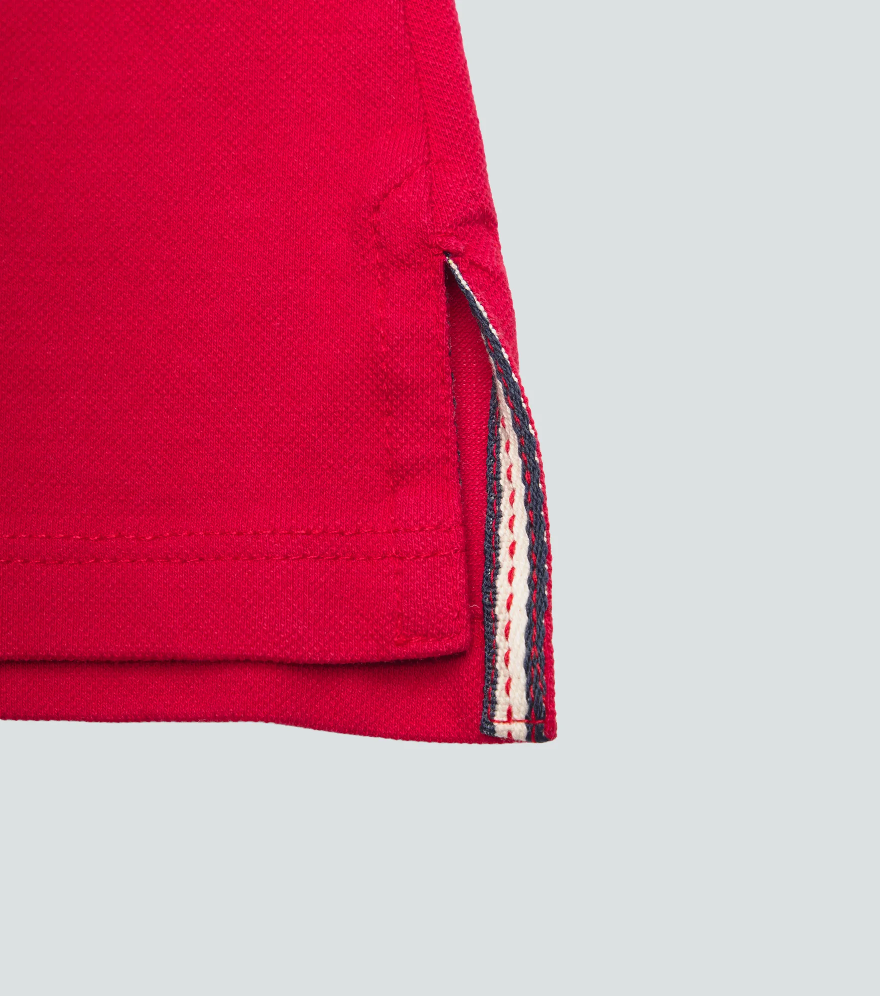 Blusa Para Mujer Jane Derek 821278 RJ