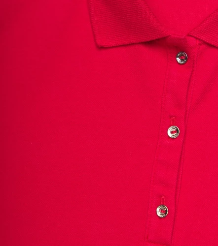 Blusa Para Mujer Jane DerekRJ