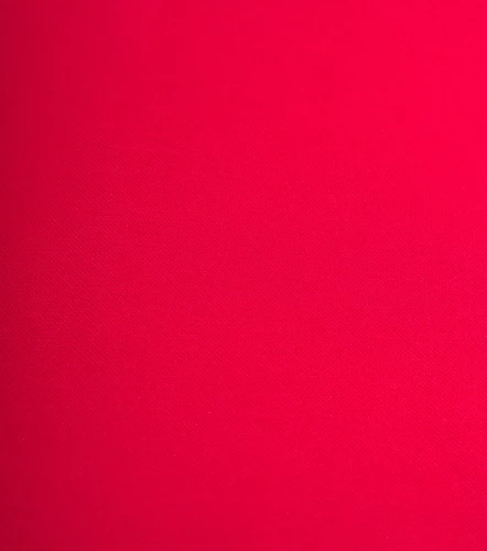 Blusa Para Mujer Jane DerekRJ