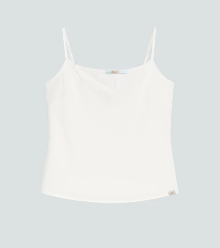 Blusa Para Mujer Scarlett DerekBL