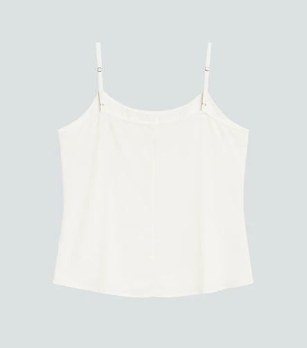 Blusa Para Mujer Scarlett DerekBL