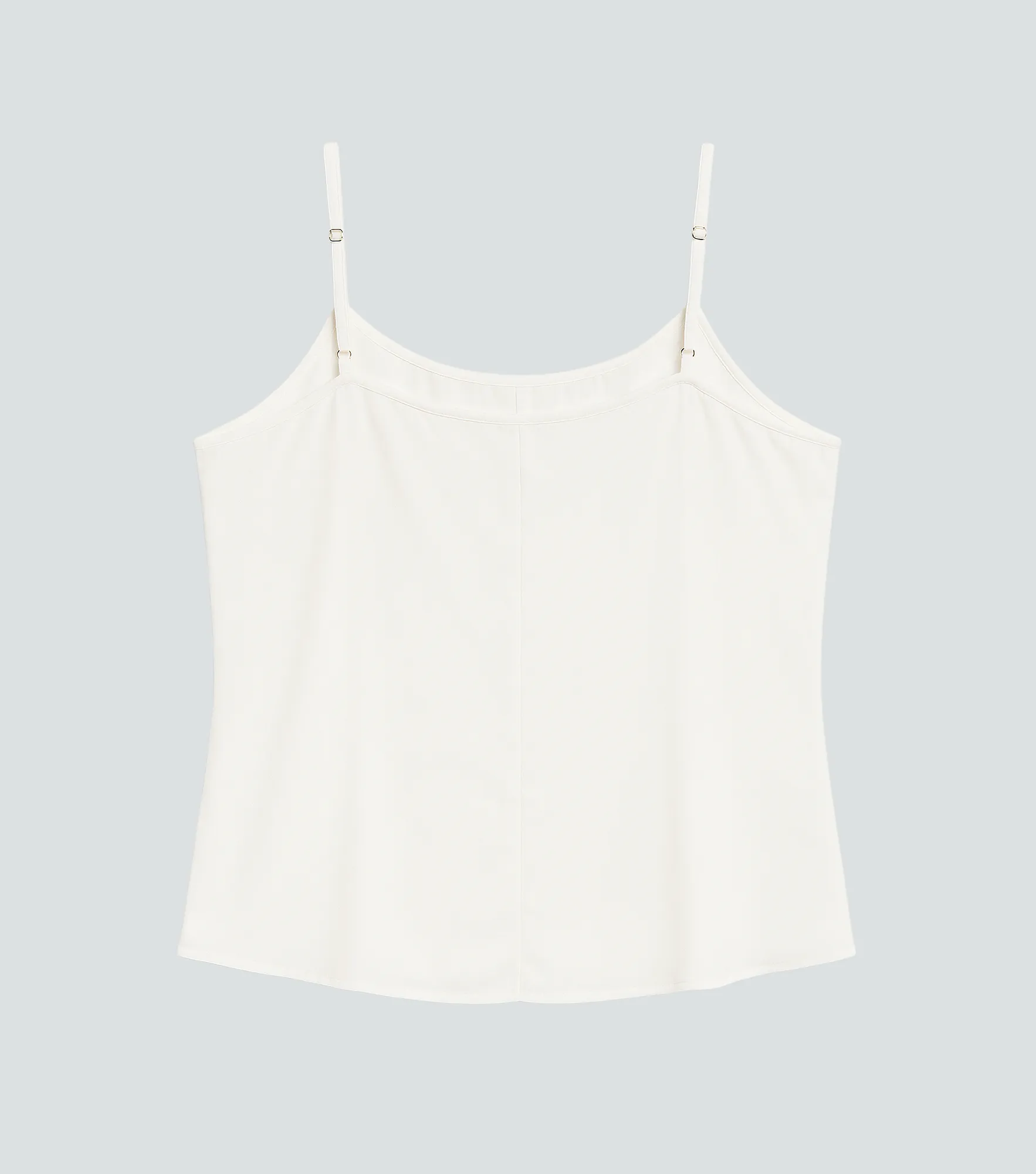 Blusa Para Mujer Scarlett Derek 836533 BL