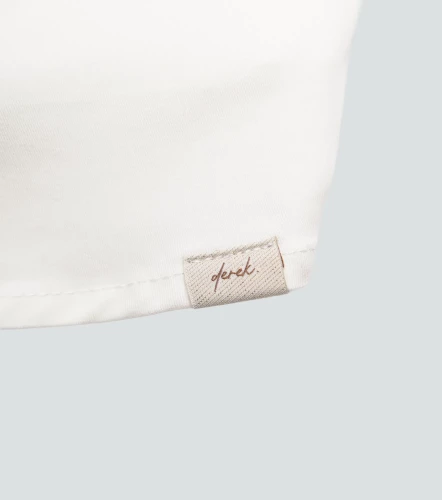 Blusa Para Mujer Scarlett DerekBL