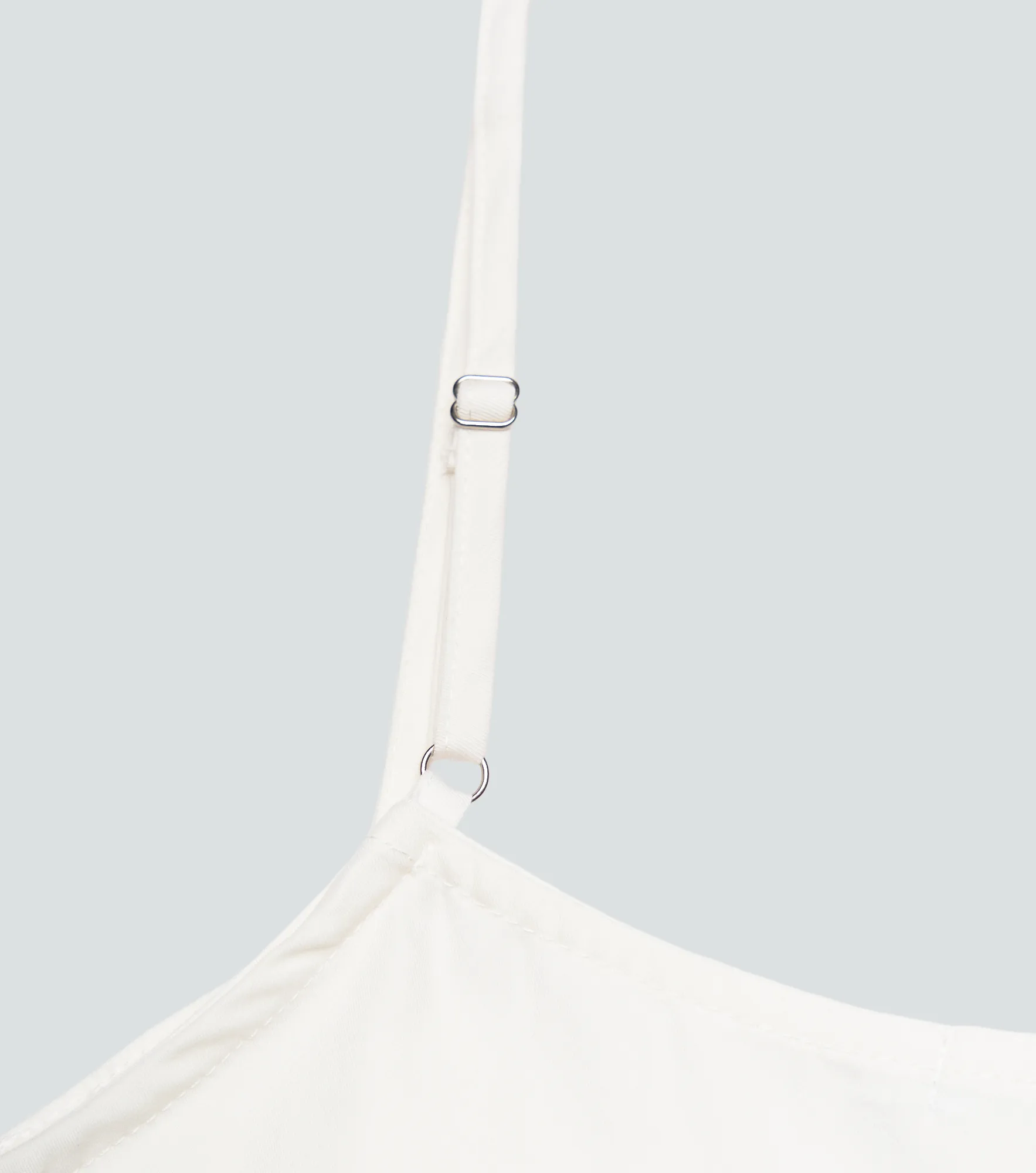 Blusa Para Mujer Scarlett Derek 836533 BL