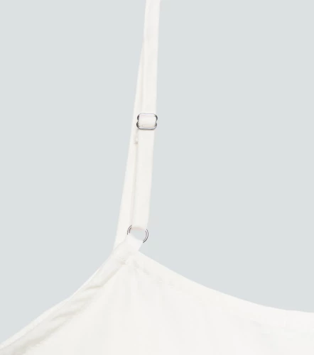 Blusa Para Mujer Scarlett DerekBL