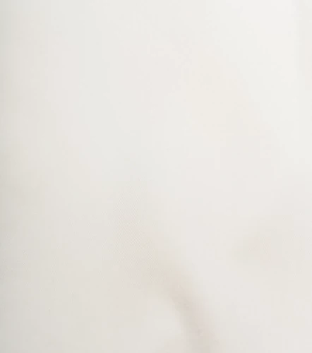 Blusa Para Mujer Scarlett DerekBL