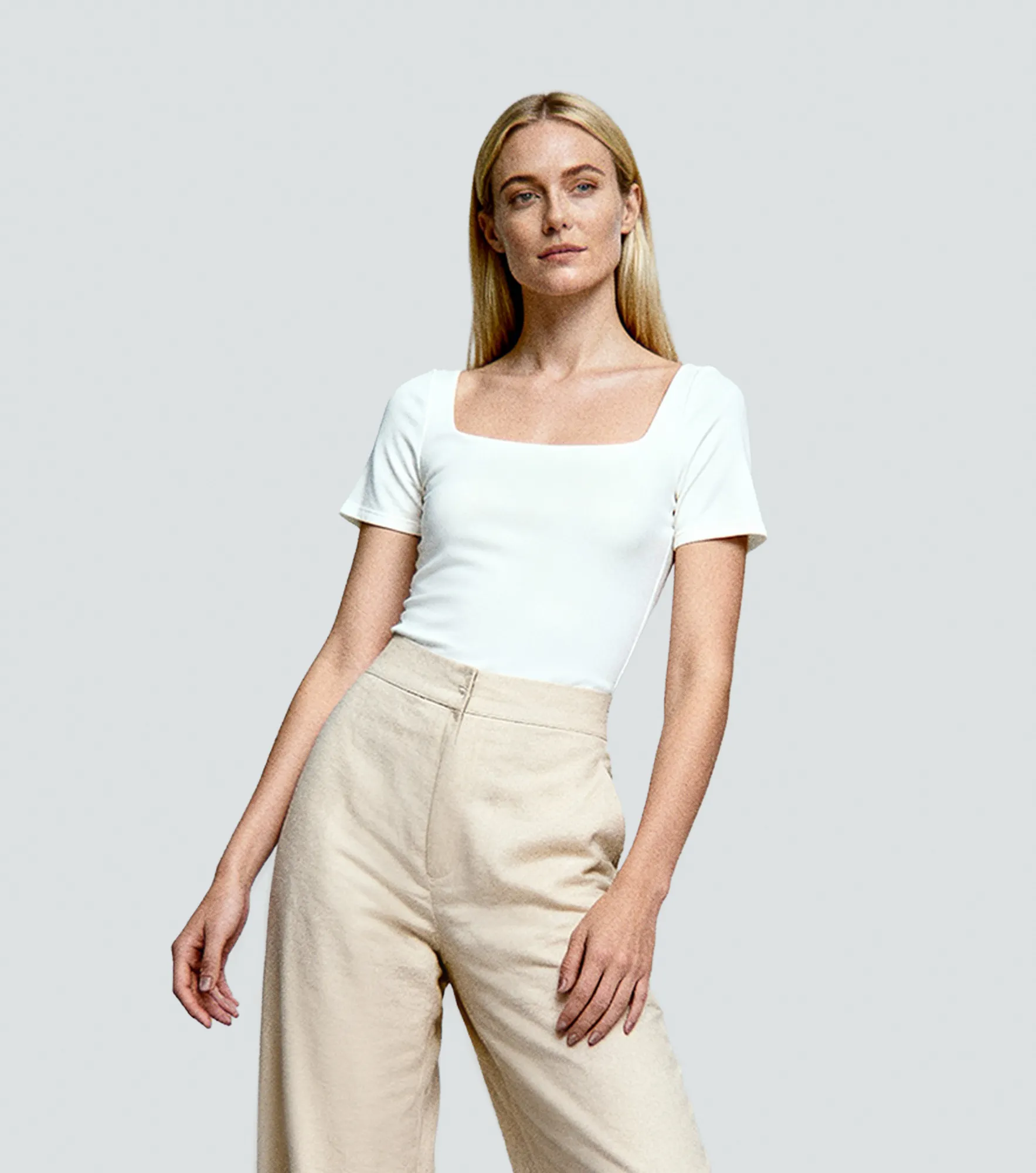 Body Para Mujer Catalina Derek LovelyBL