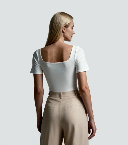 Body Para Mujer Catalina Derek LovelyBL