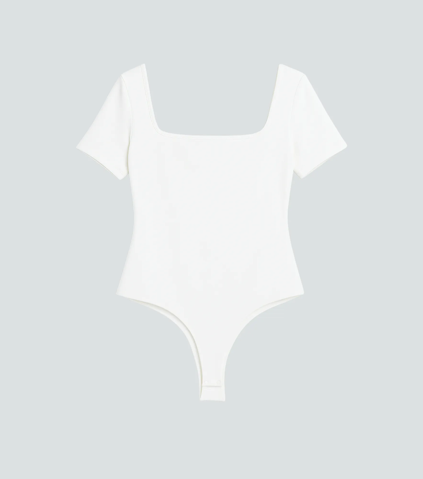 Body Para Mujer Catalina Derek Lovely 833909 BG