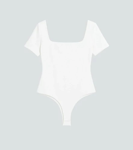 Body Para Mujer Catalina Derek LovelyBL