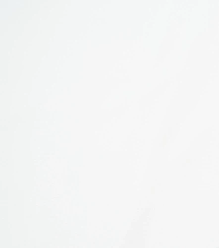 Body Para Mujer Catalina Derek LovelyBL