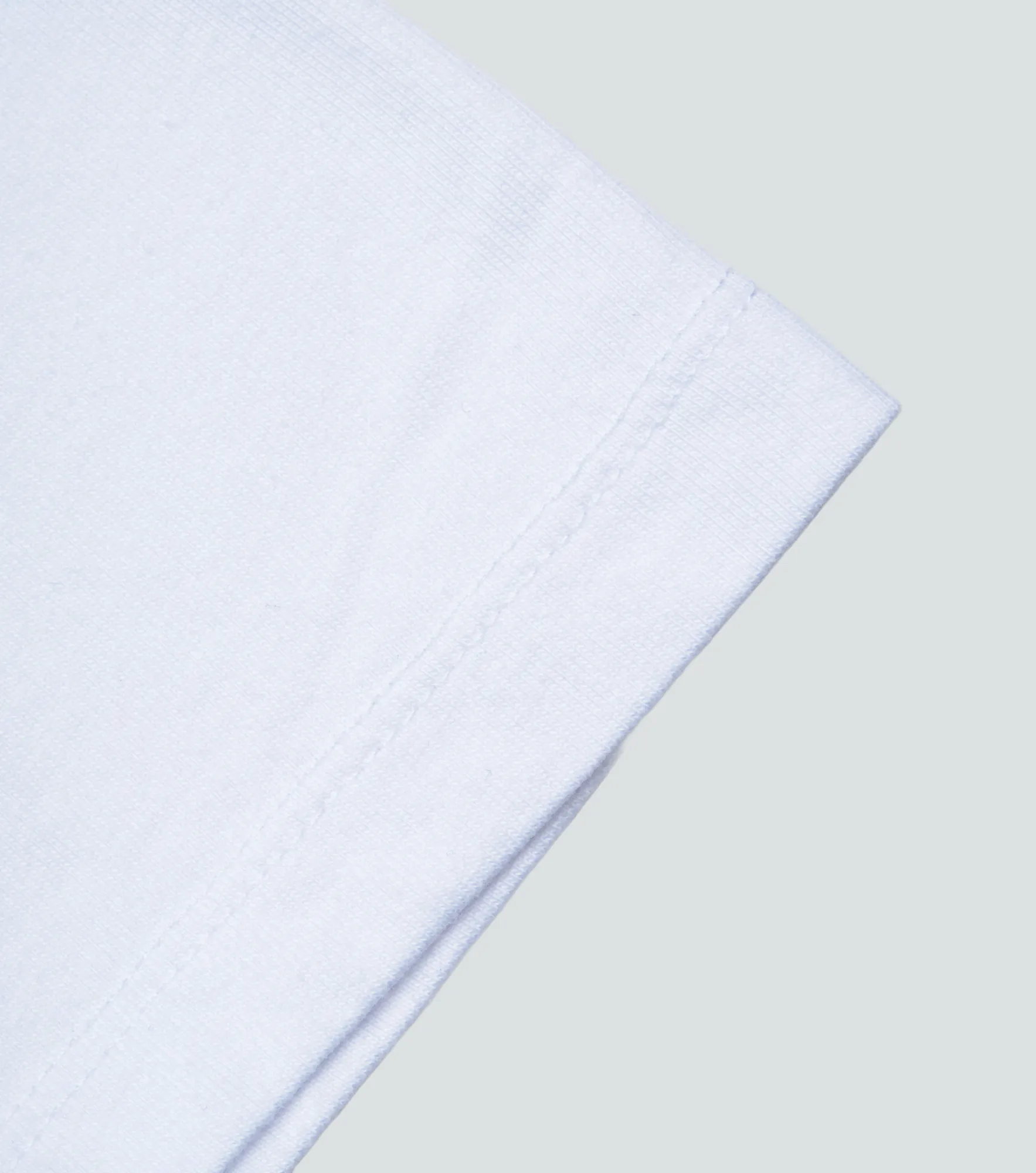 Camiseta Superdry Micro Logo T Shirt 130824 BG