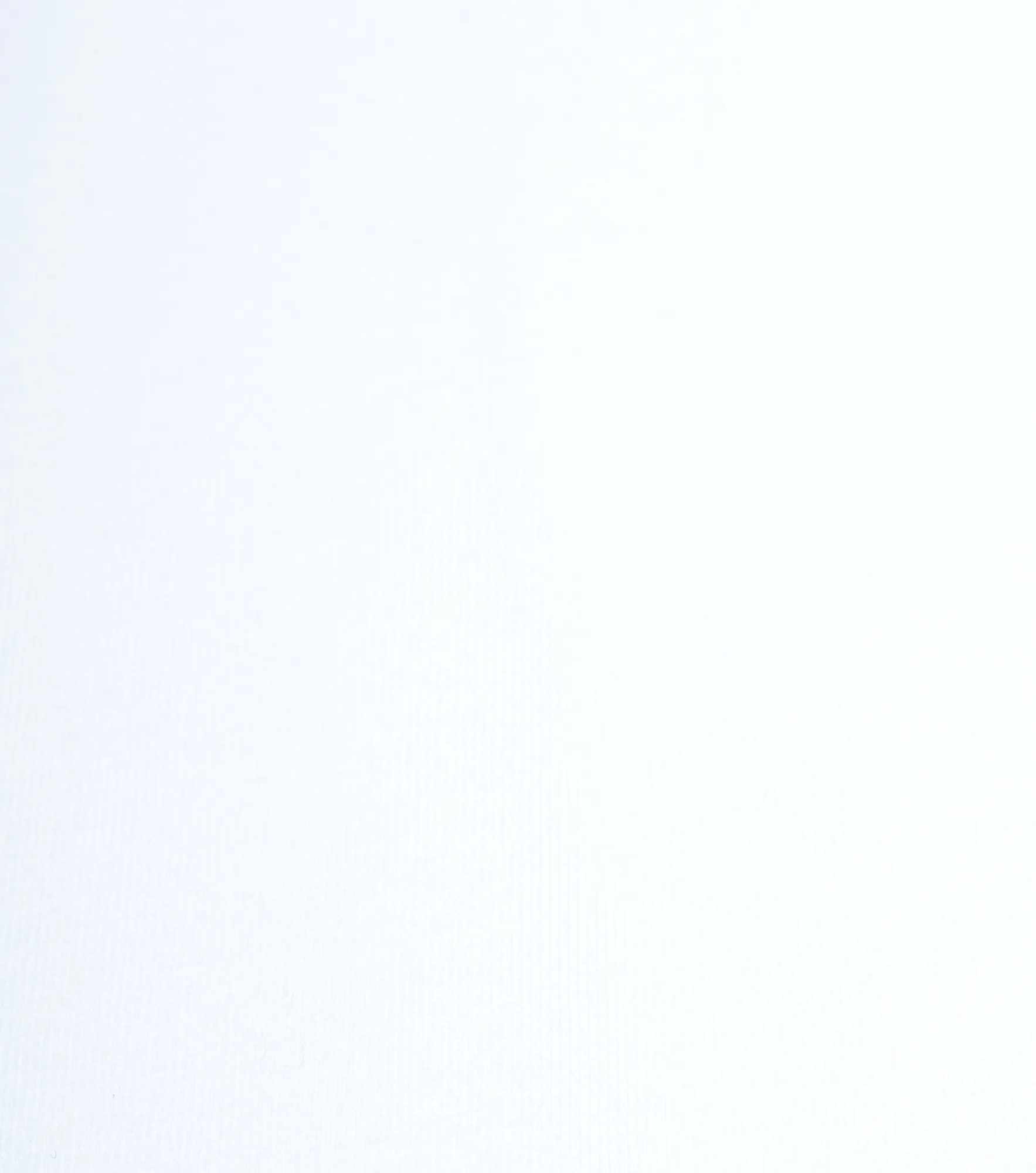 Camiseta Superdry Micro Logo T Shirt 130824 BG