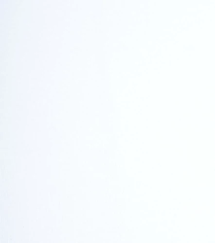 Camiseta Superdry Micro Logo T ShirtBL