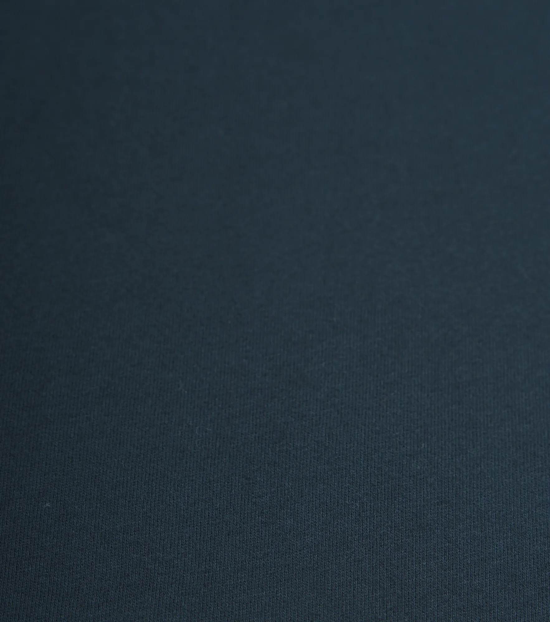 Camiseta Superdry Vl Heritage Relaxed Tee 130825 AO