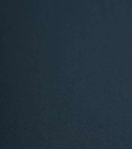 Camiseta Superdry Vl Heritage Relaxed TeeAO