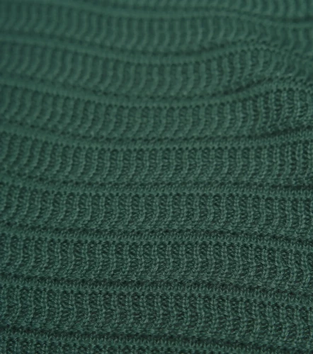 Carlota Top Tejido De Anudar TyperVD