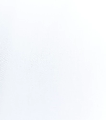 Chaleco Para Mujer En Lino Unicolor Ariana DerekBL