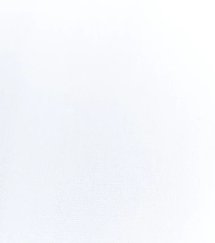 Chaleco Para Mujer En Lino Unicolor Ariana DerekBL