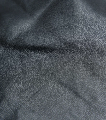 Chaqueta Para Mujer En Polipiel DerekNG