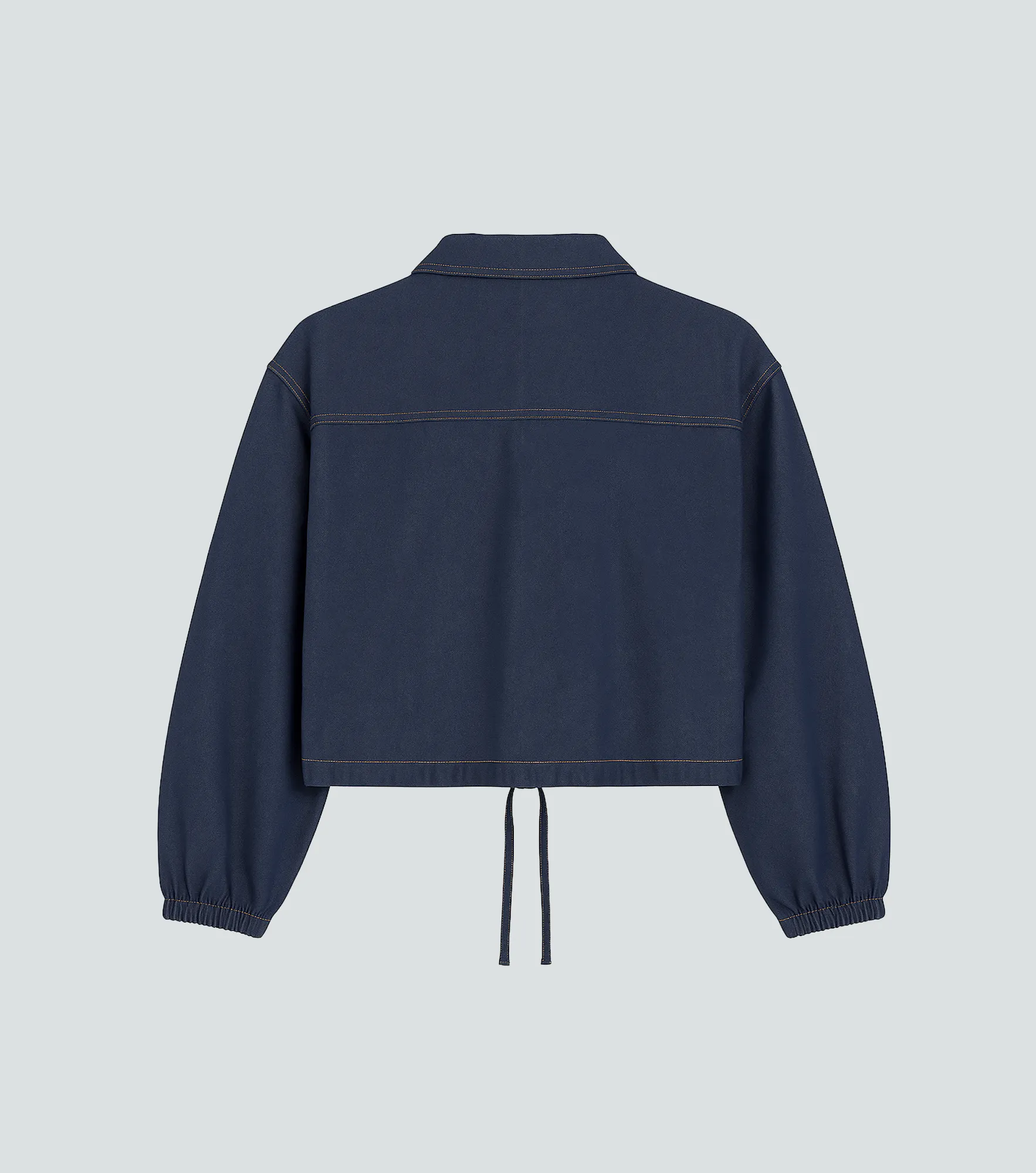 Chaqueta Para Mujer Valentina Derek Lovely 835834 AZ