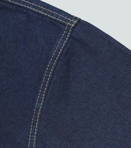 Chaqueta Para Mujer Valentina Derek LovelyAZ