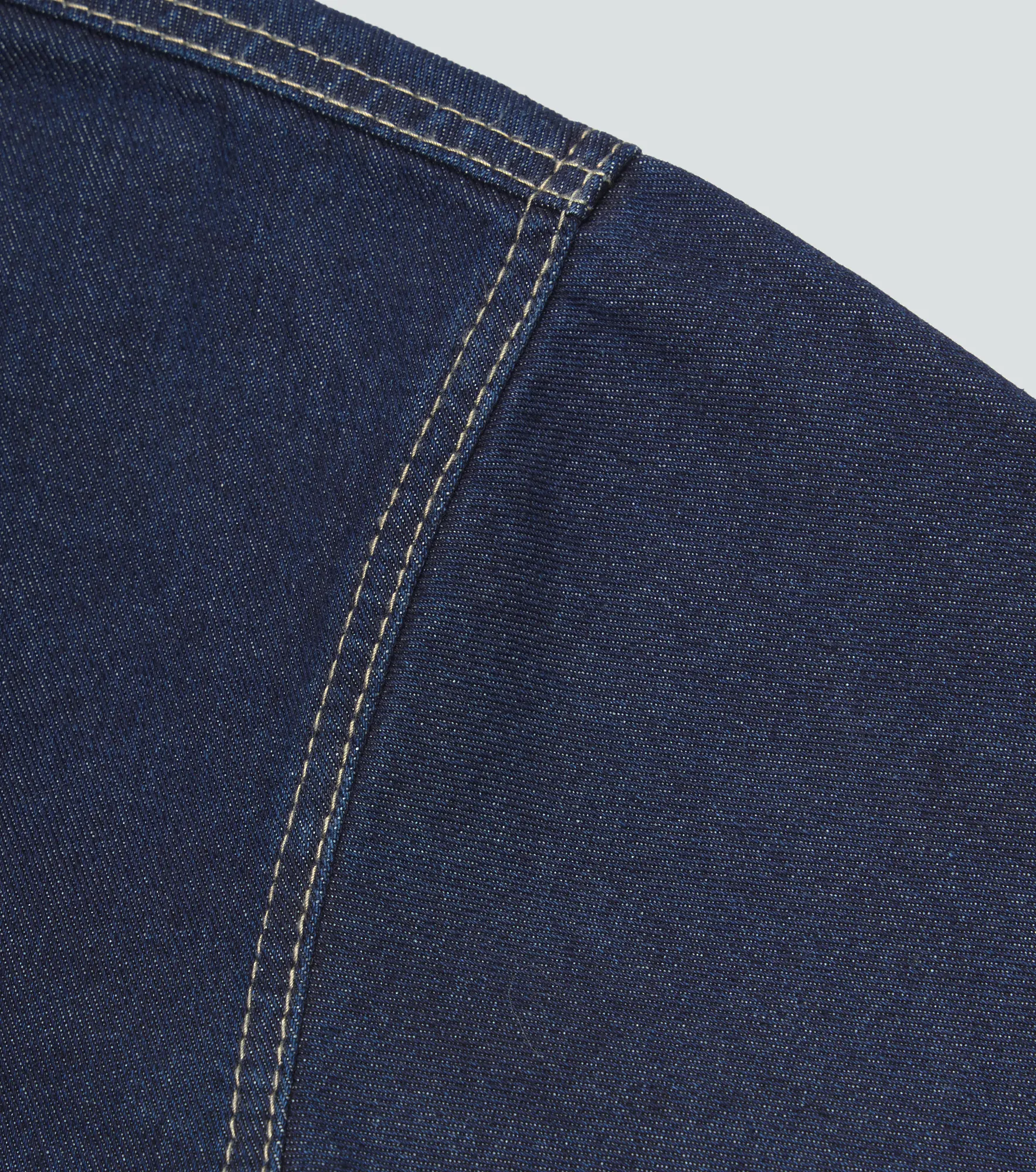 Chaqueta Para Mujer Valentina Derek Lovely 835834 AZ