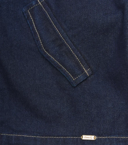 Chaqueta Para Mujer Valentina Derek LovelyAZ