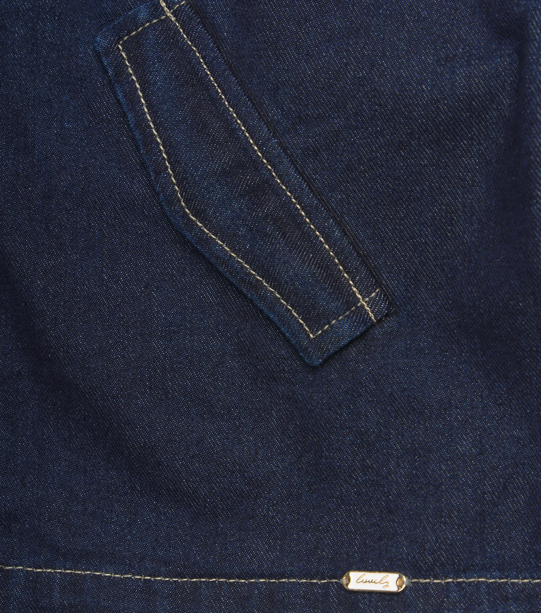 Chaqueta Para Mujer Valentina Derek Lovely 835834 AZ