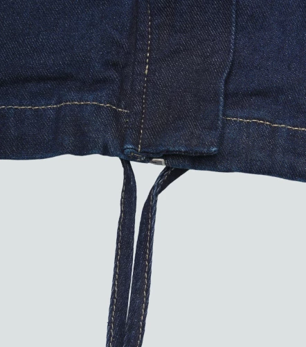 Chaqueta Para Mujer Valentina Derek LovelyAZ