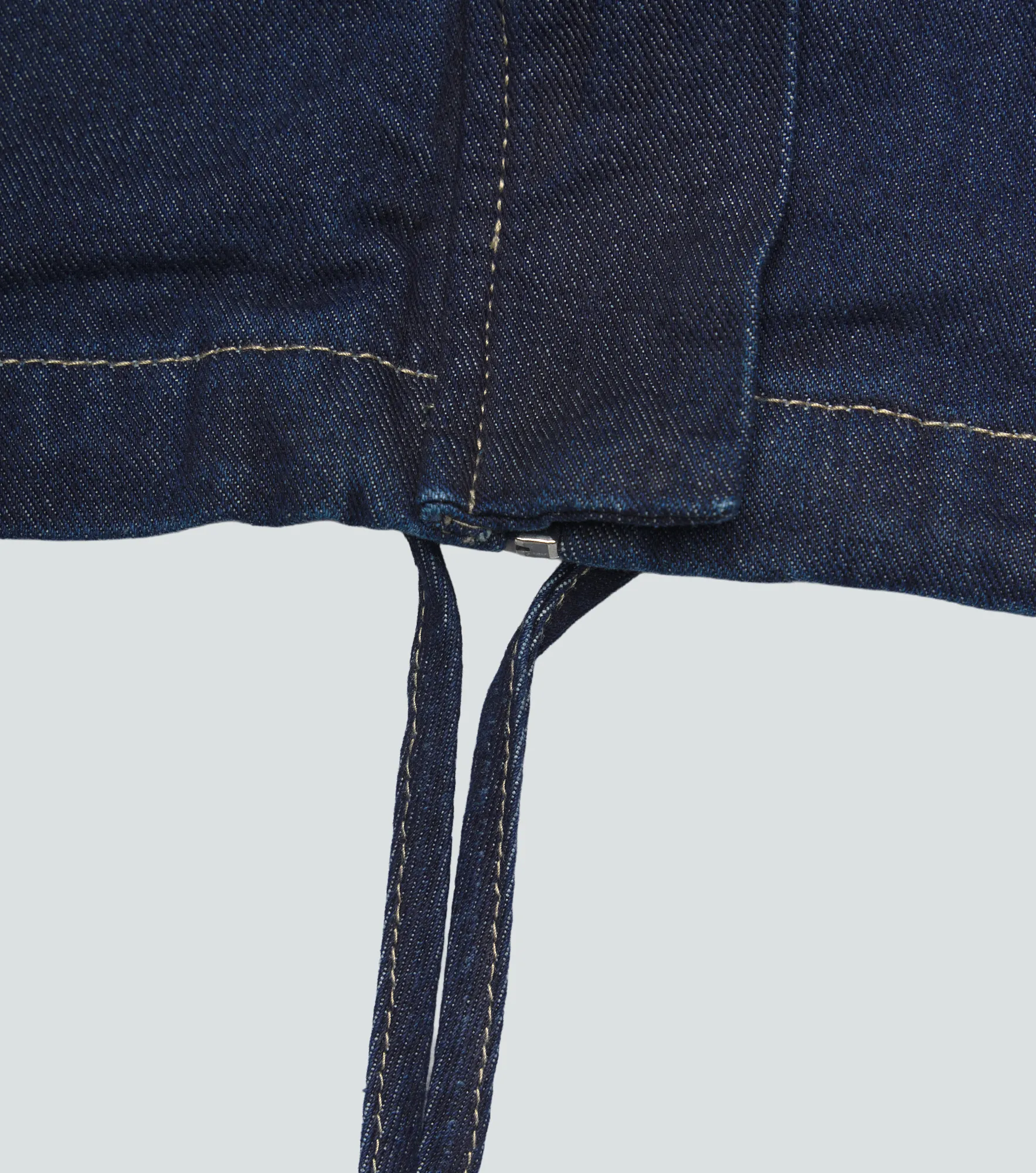 Chaqueta Para Mujer Valentina Derek Lovely 835834 AZ