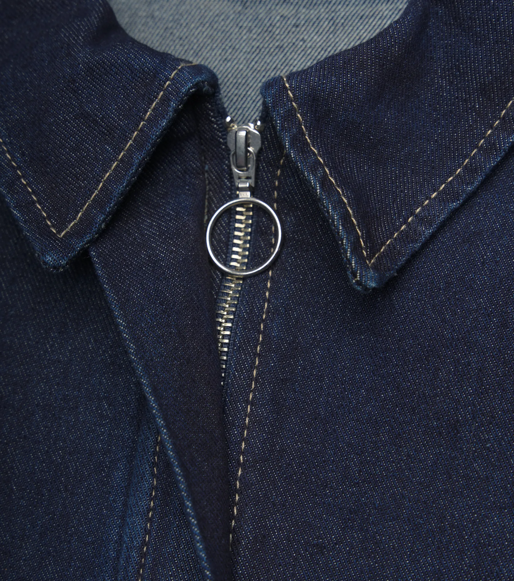 Chaqueta Para Mujer Valentina Derek Lovely 835834 AZ