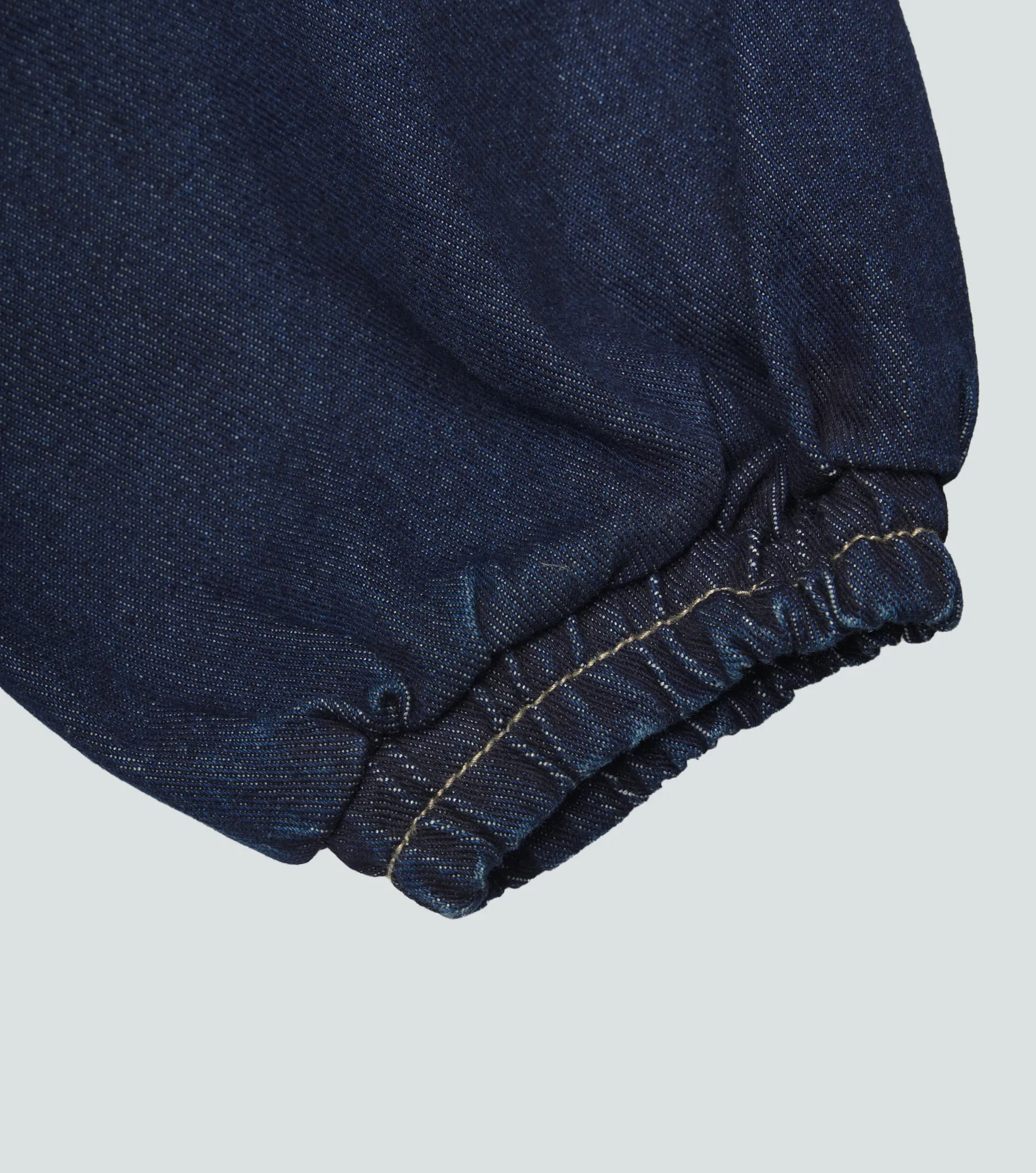 Chaqueta Para Mujer Valentina Derek Lovely 835834 AZ