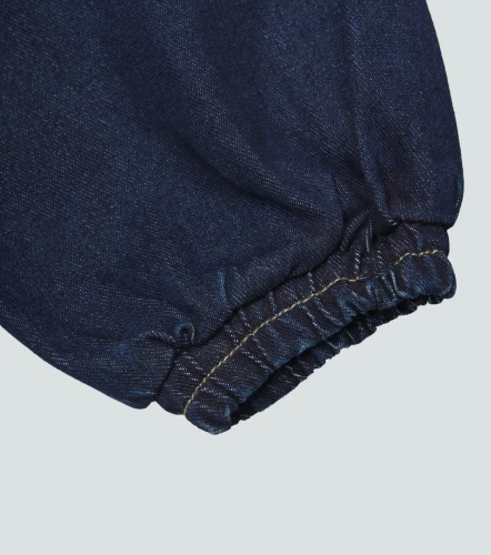 Chaqueta Para Mujer Valentina Derek LovelyAZ