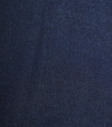 Chaqueta Para Mujer Valentina Derek LovelyAZ