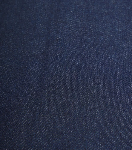 Chaqueta Para Mujer Valentina Derek LovelyAZ