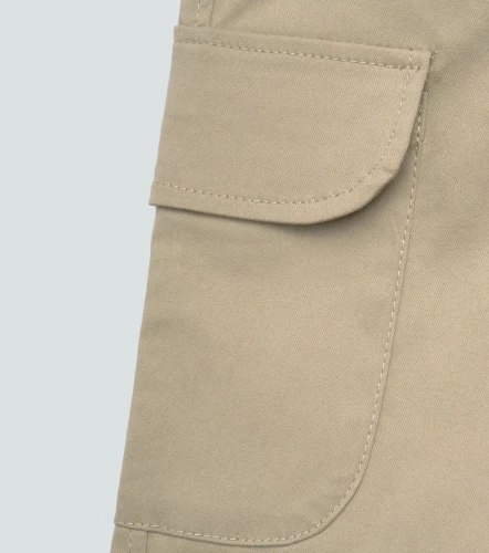 Colton Jogger Unicolor Enrresortado TyperKQ