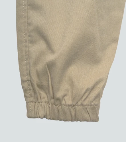 Colton Jogger Unicolor Enrresortado TyperKQ