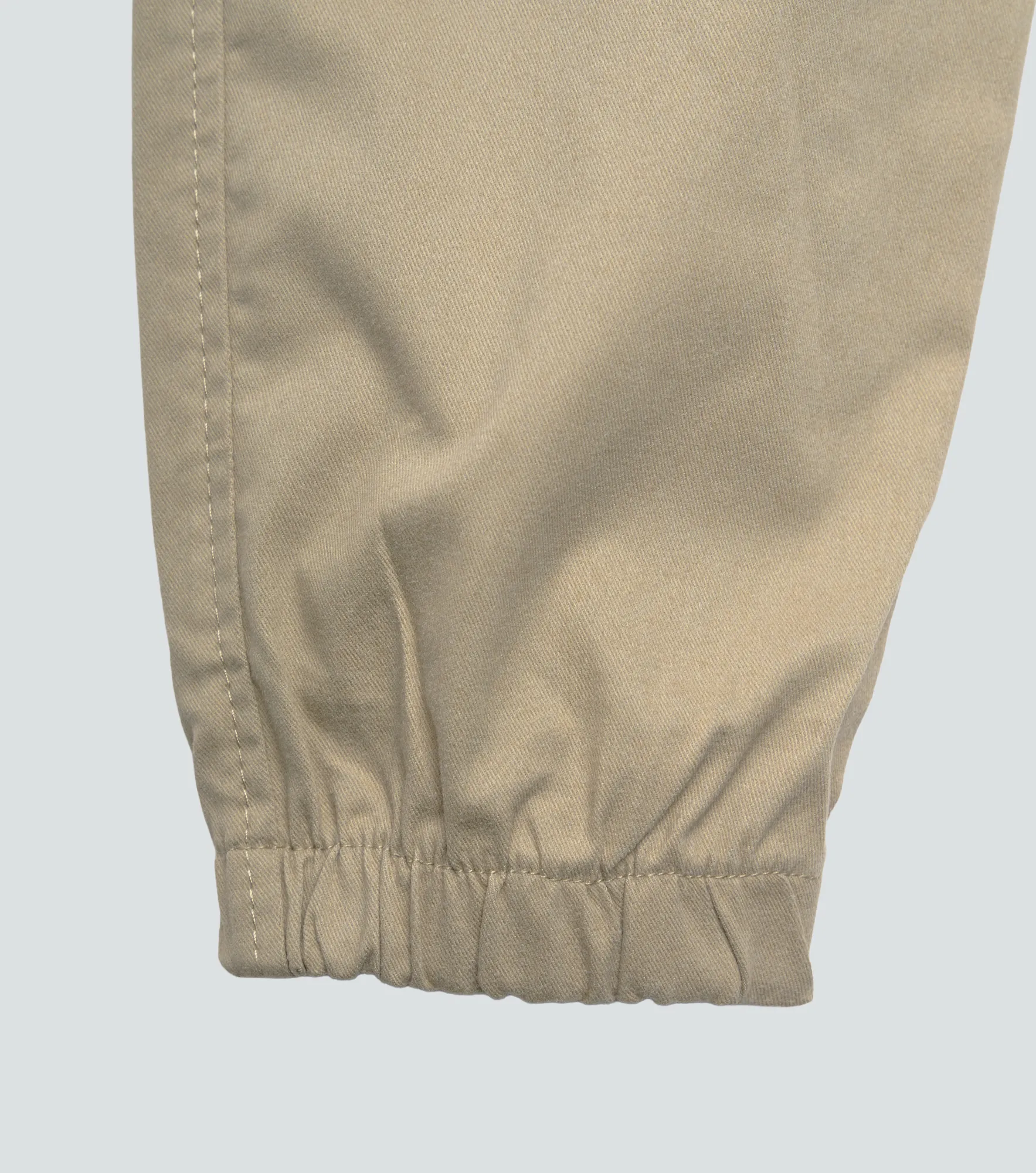 Colton Jogger Unicolor Enrresortado Typer 835449 KQ