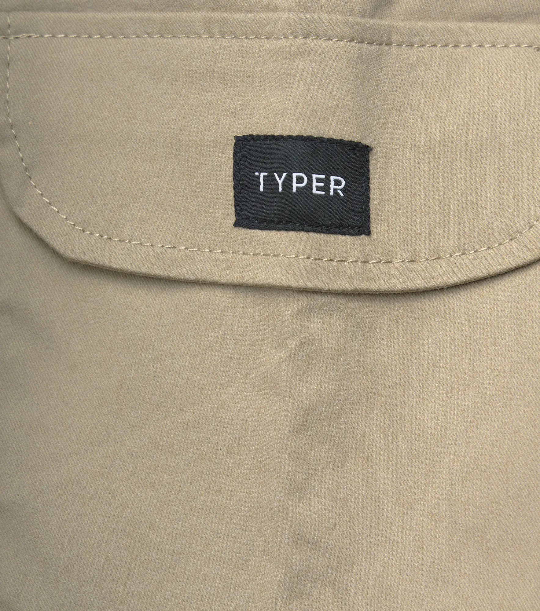 Colton Jogger Unicolor Enrresortado Typer 835449 KQ