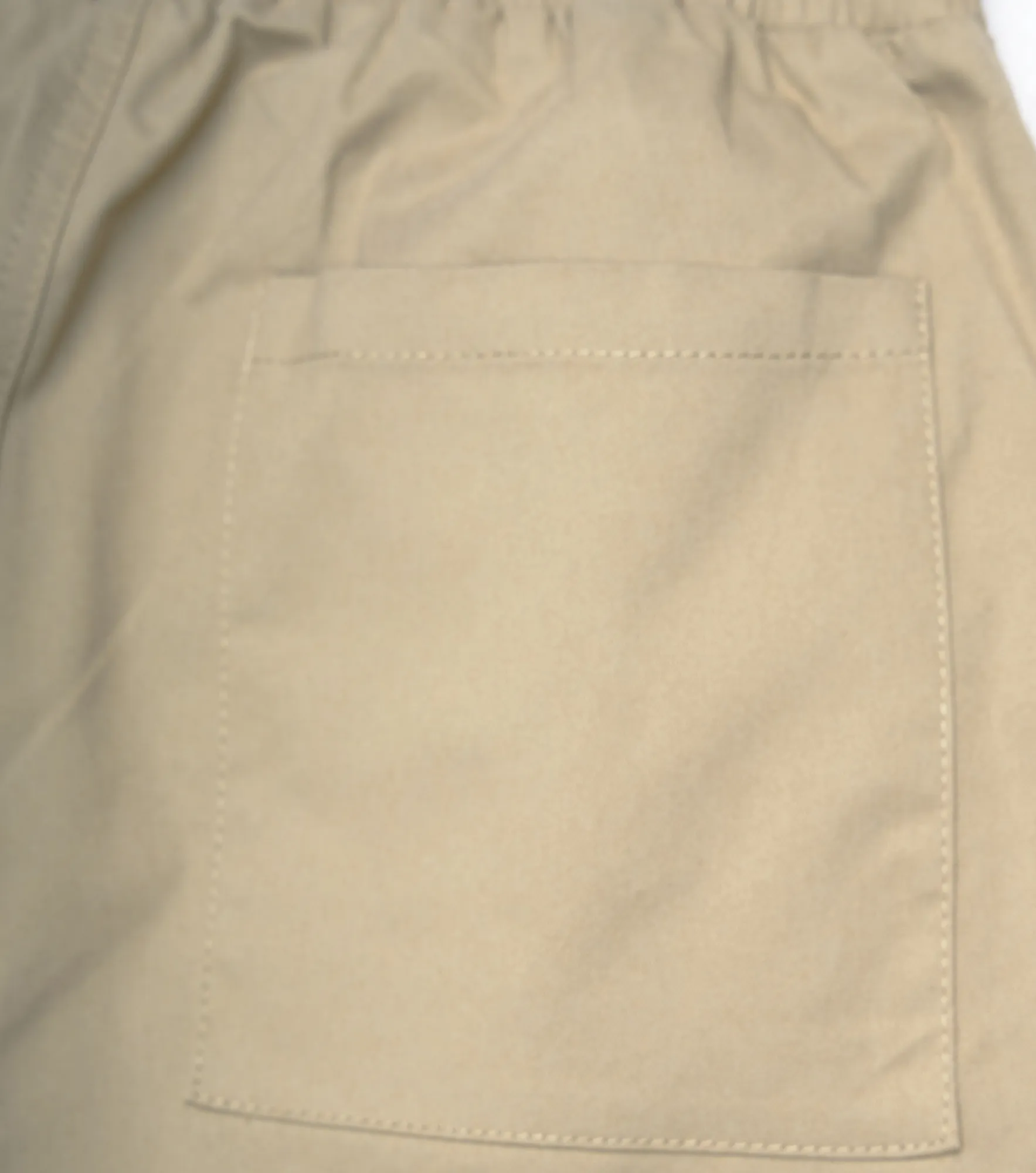 Colton Jogger Unicolor Enrresortado Typer 835449 KQ